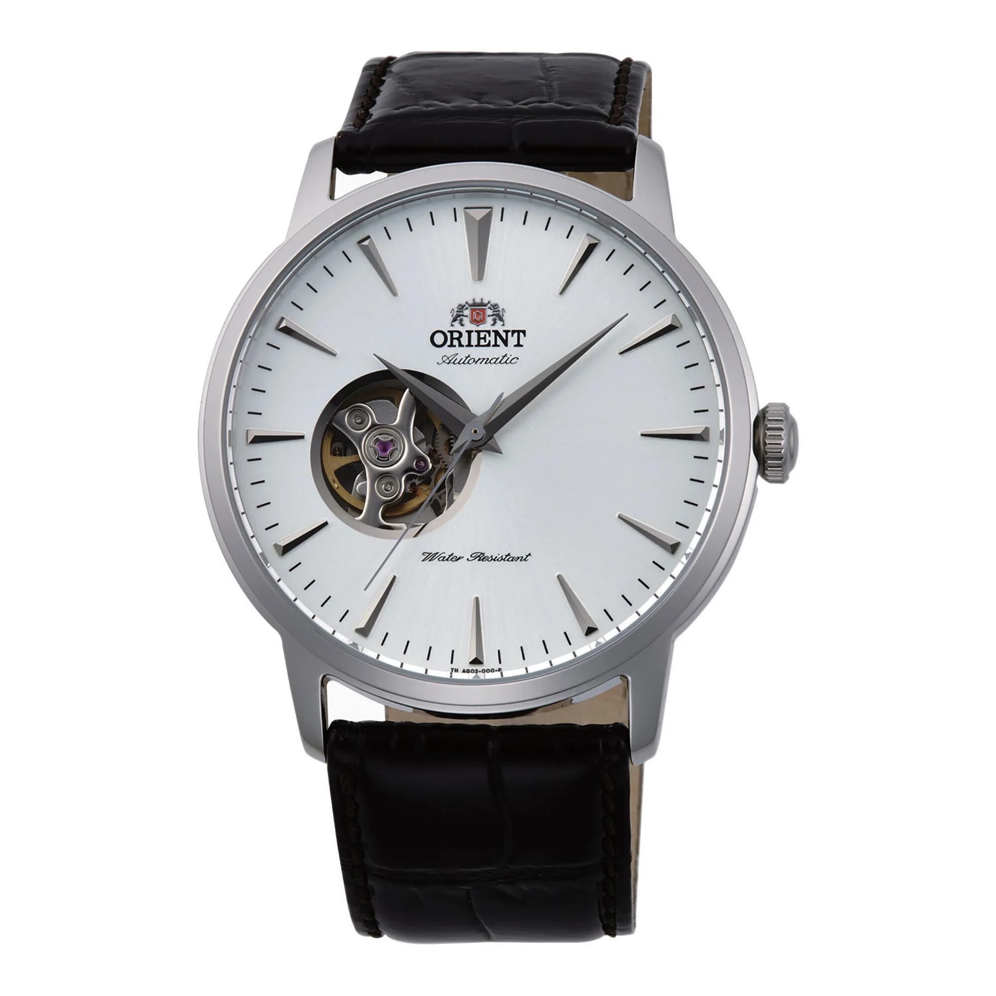 ORIENT picture