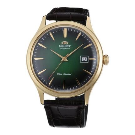 ORIENT Classic Montre - Bambino V4 AC08002F
