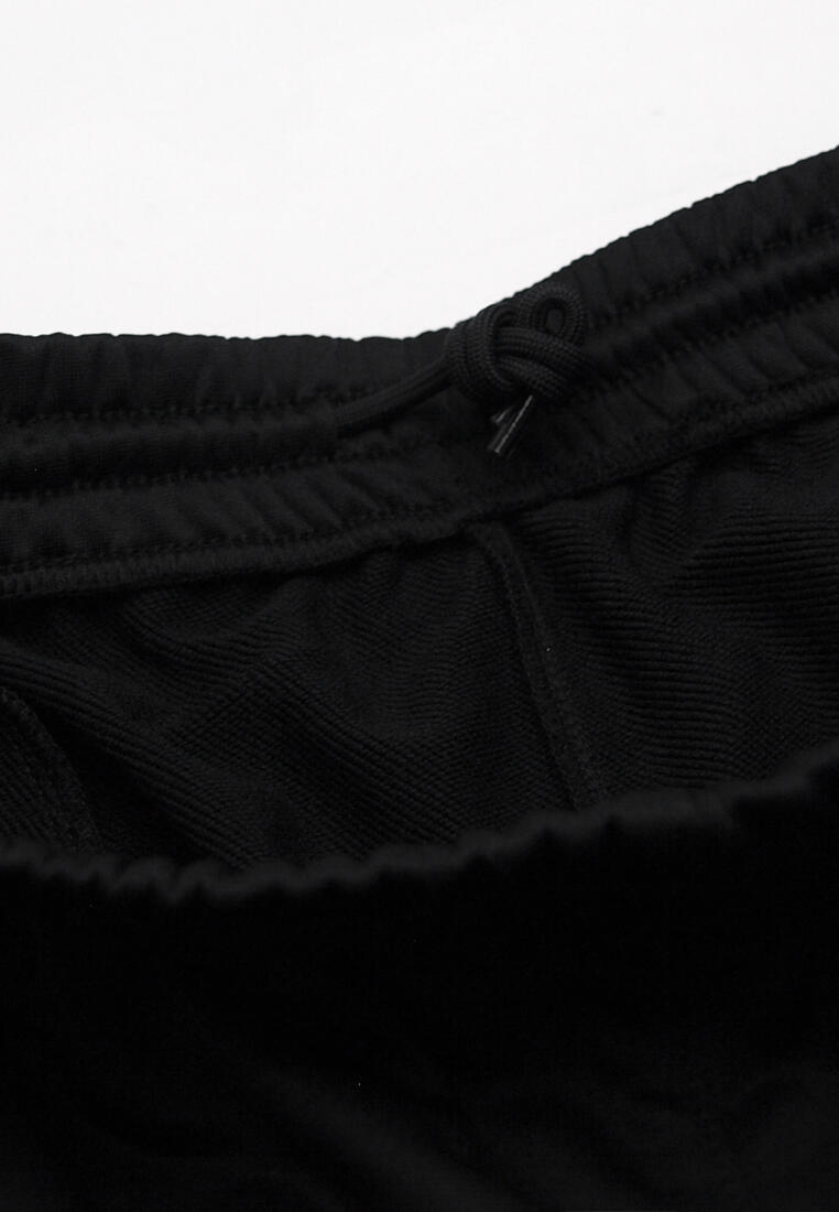 Pantalon d'entraînement Jako Active 3/5