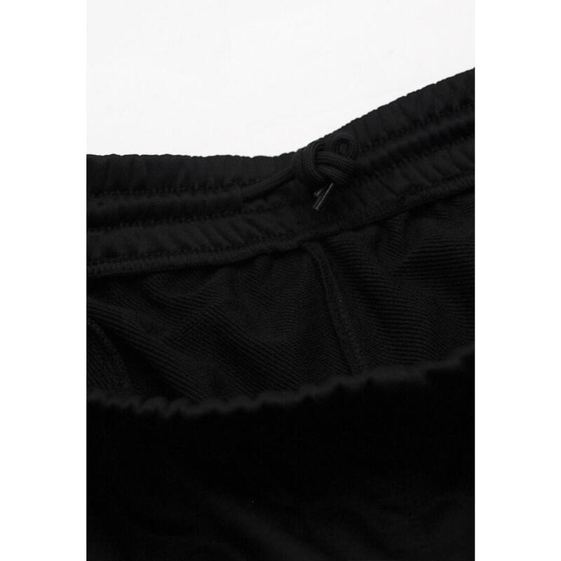 Pantalon d'entraînement Jako Active