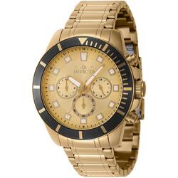 Invicta Montre - Pro Diver 46045