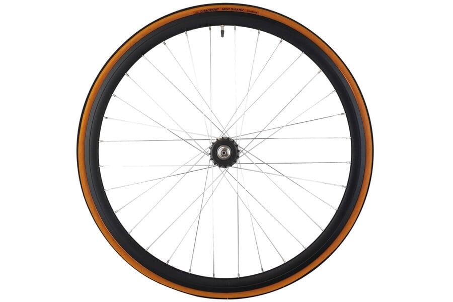 SANTAFIXIE picture