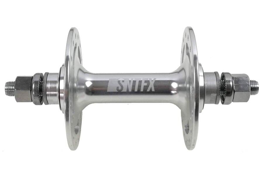 SANTAFIXIE picture