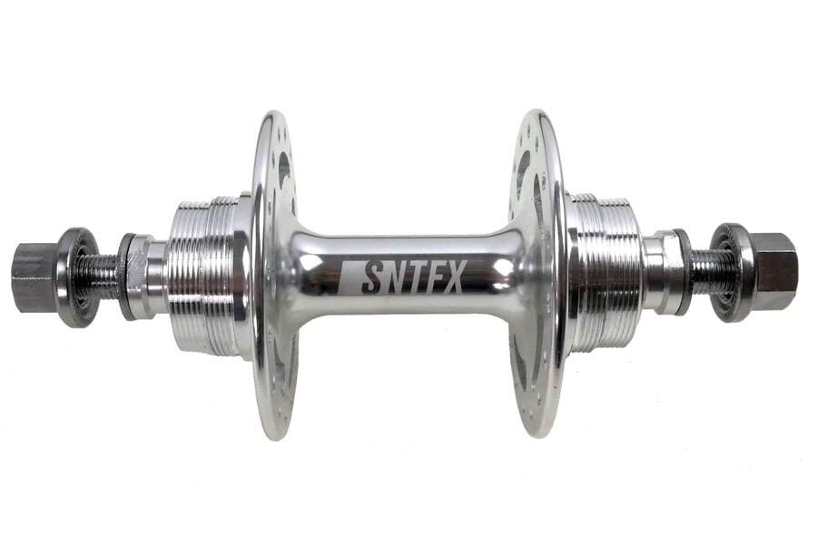 SANTAFIXIE picture