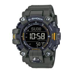 CASIO G-Shock Montre - GW-9500-3ER