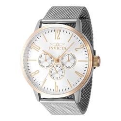 Invicta Montre - Specialty 47595
