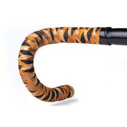 Ruban de guidon SNTFX SPECIAL Arrow Cork