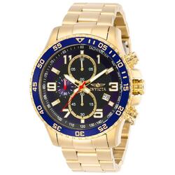 Invicta Montre - Specialty 14878
