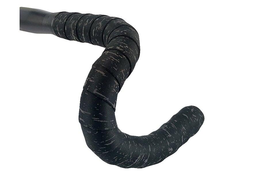 SANTAFIXIE Nastro manubrio SNTFX SPECIAL Reflective Meteor