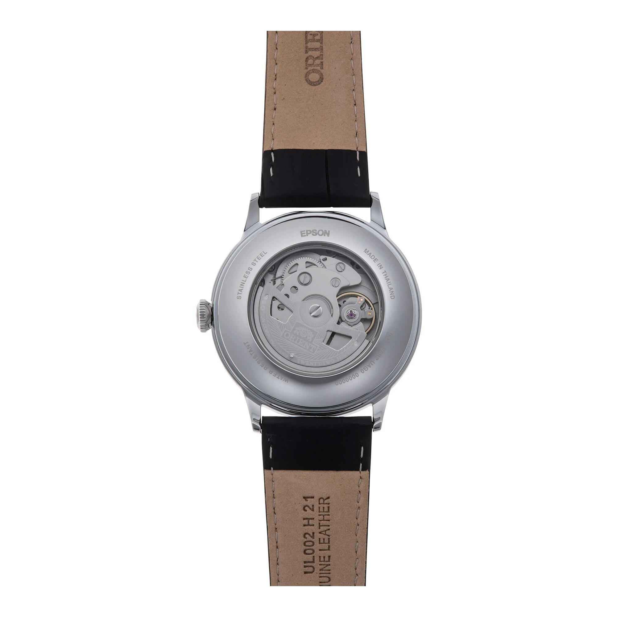 ORIENT Classic Montre - Bambino V8 RA-AK0701S 3/3