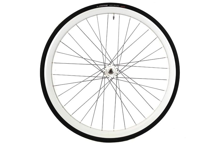 SANTAFIXIE picture