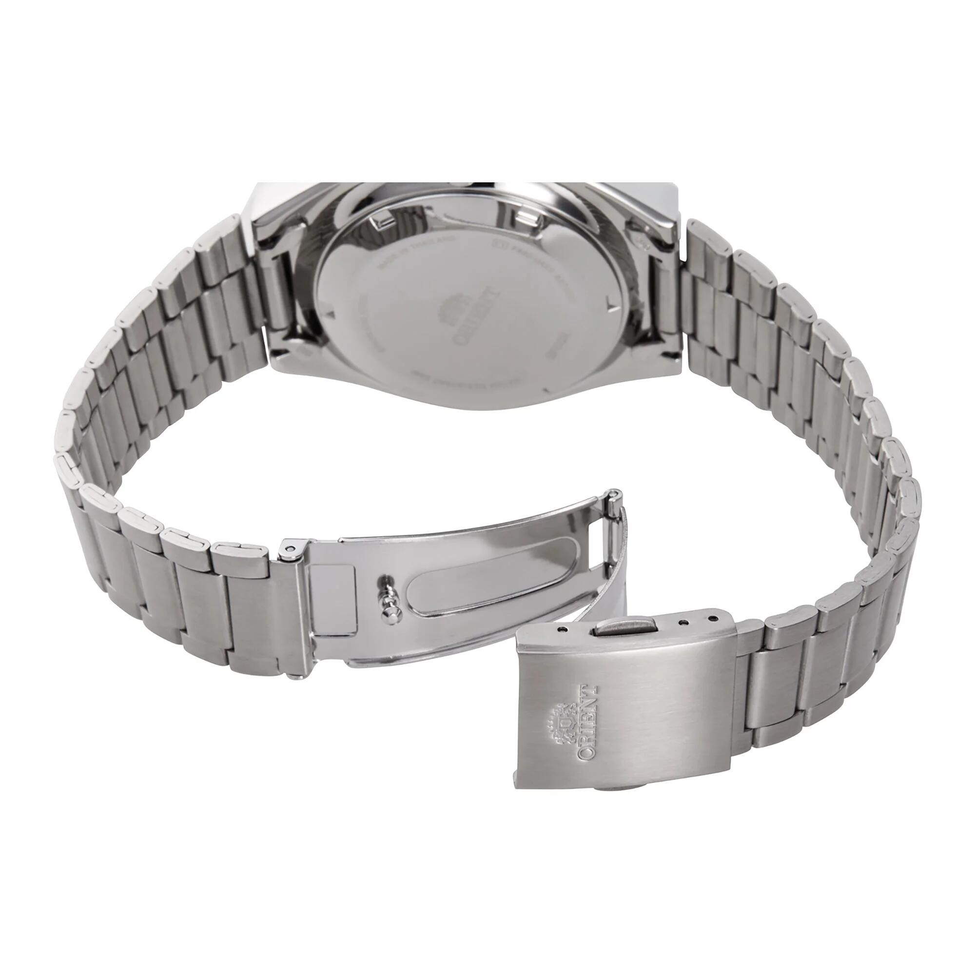 ORIENT Revival Montre - Neo 70s RA-AA0B02R 2/2