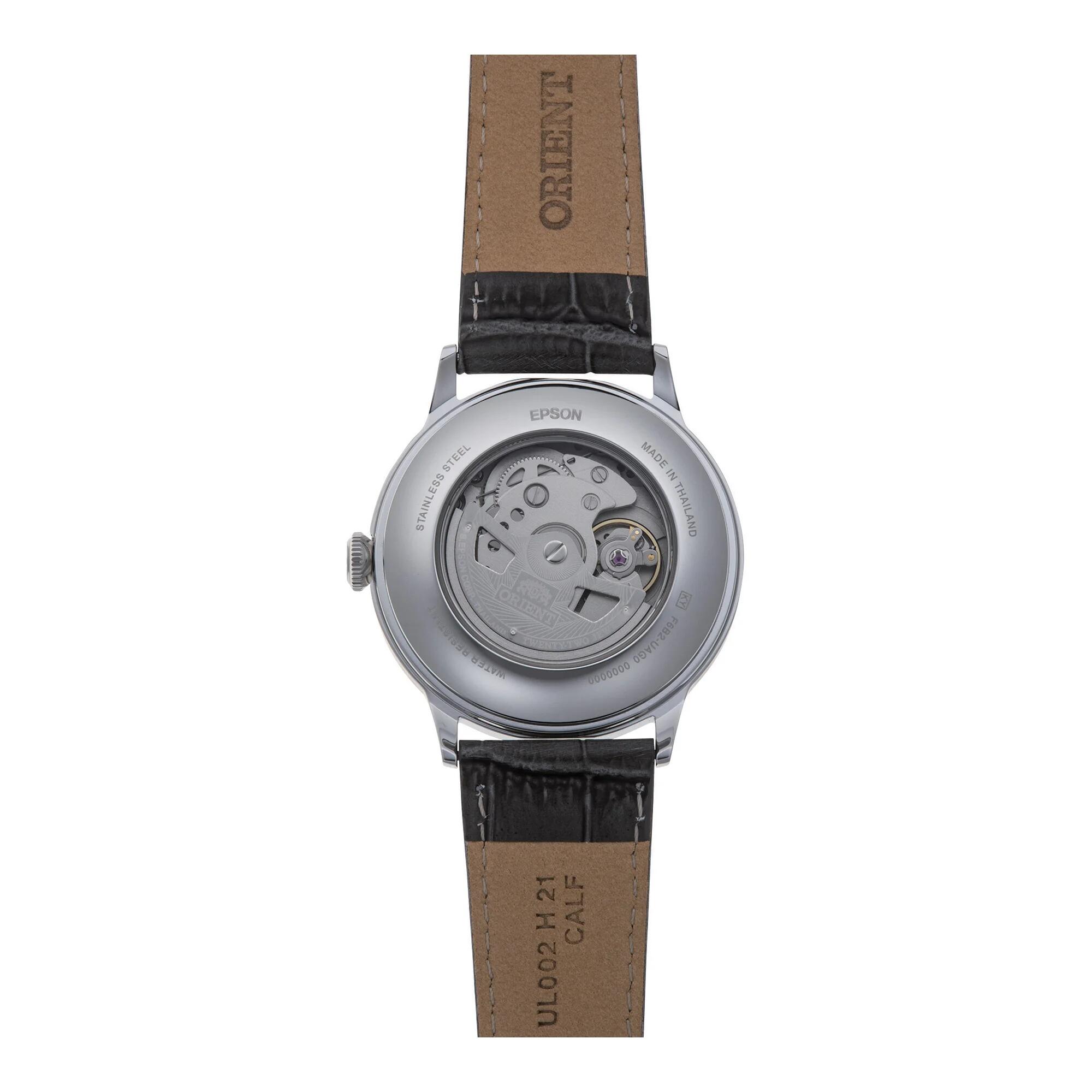 ORIENT Classic Montre - Bambino V8 RA-AK0704N 2/2
