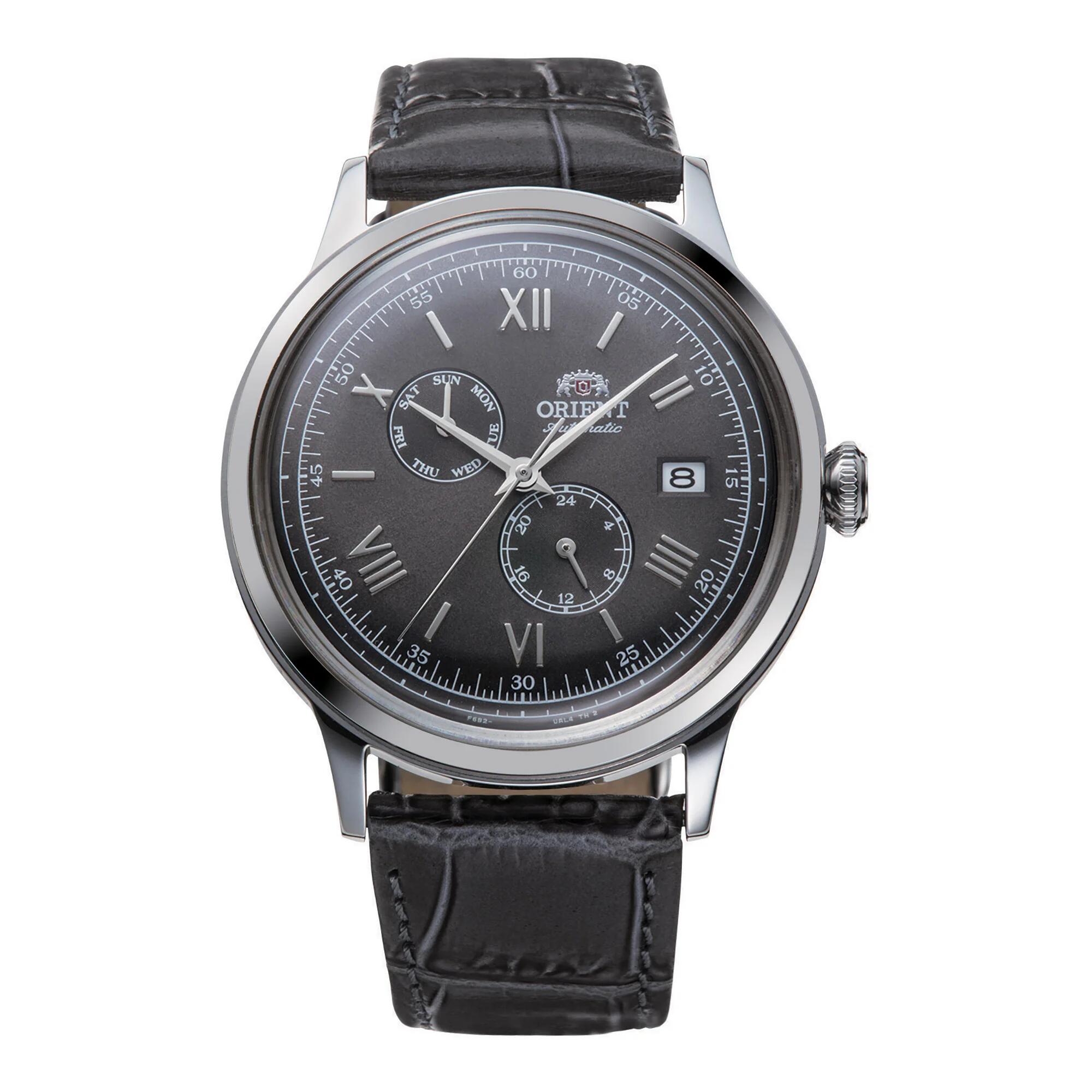 ORIENT picture
