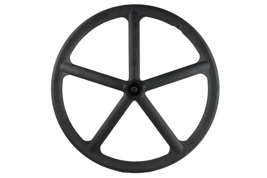 Set Riparazione Bicicletta Sgancio Rapido Per Bici JRSHIRLEYLTD - Set 2 Pezzi Anteriore/Posteriore, MTB E Strada Assi Bici