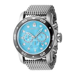 Invicta Montre - Pro Diver 47583