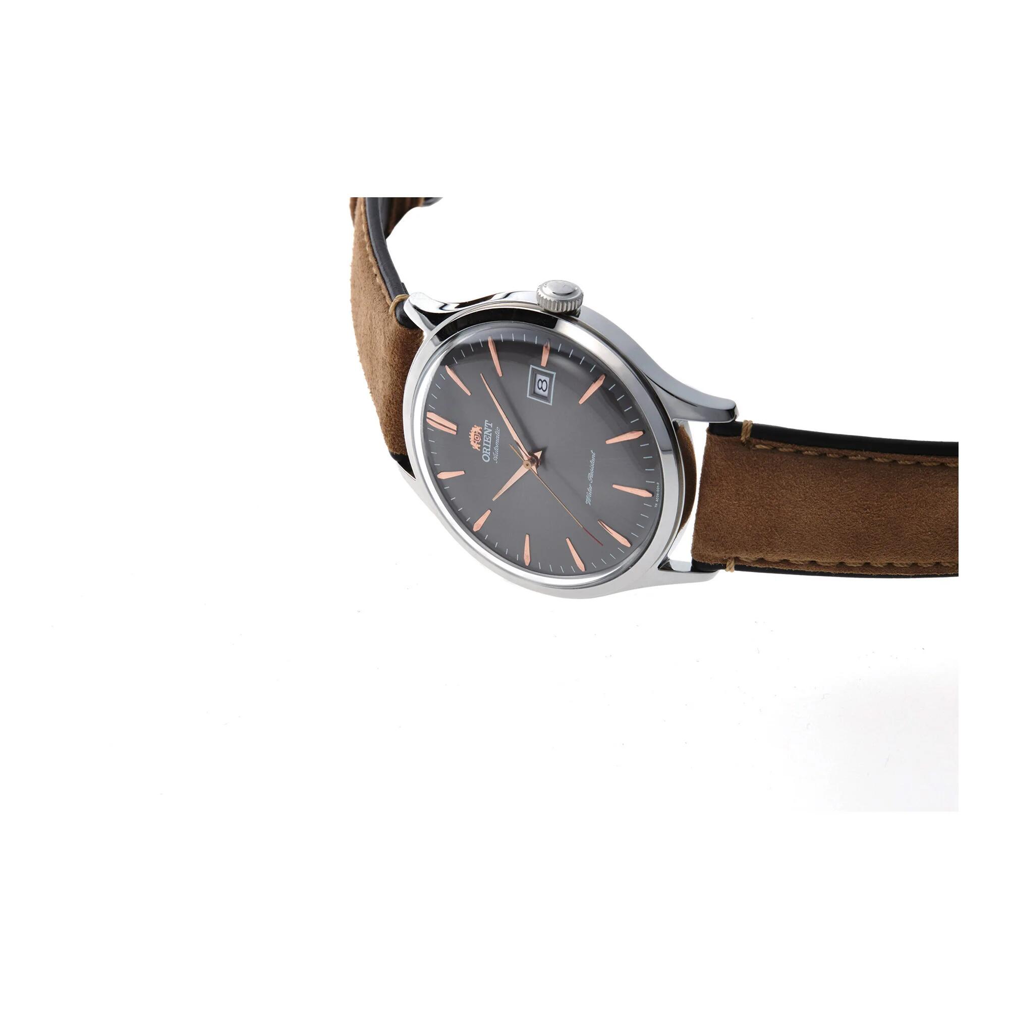 ORIENT Classic Montre - Bambino V4 AC08003A 2/2