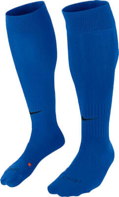 Nike Performance Classic II Sokken 46-50: Ademend & Duurzaam