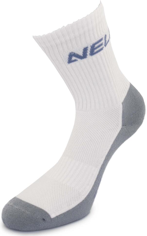 Skarpetki Multisport Nell 39-41 Oddychające i Trwałe