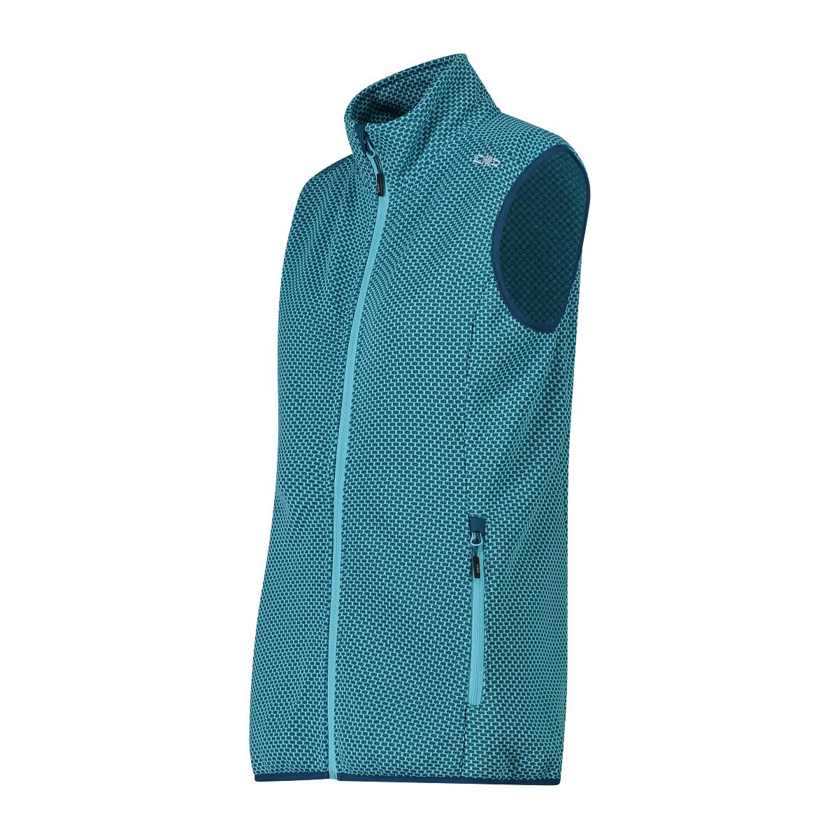 Gilet da donna CMP 6/6