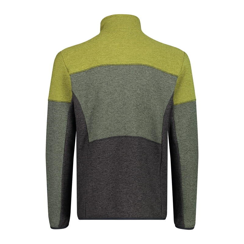 Bluza turystyczna męska CMP