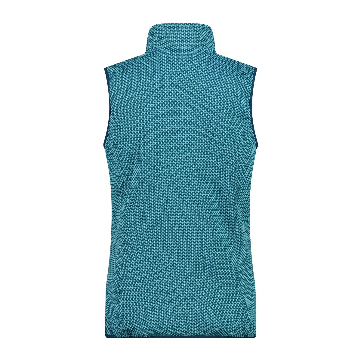 Gilet da donna CMP 4/6