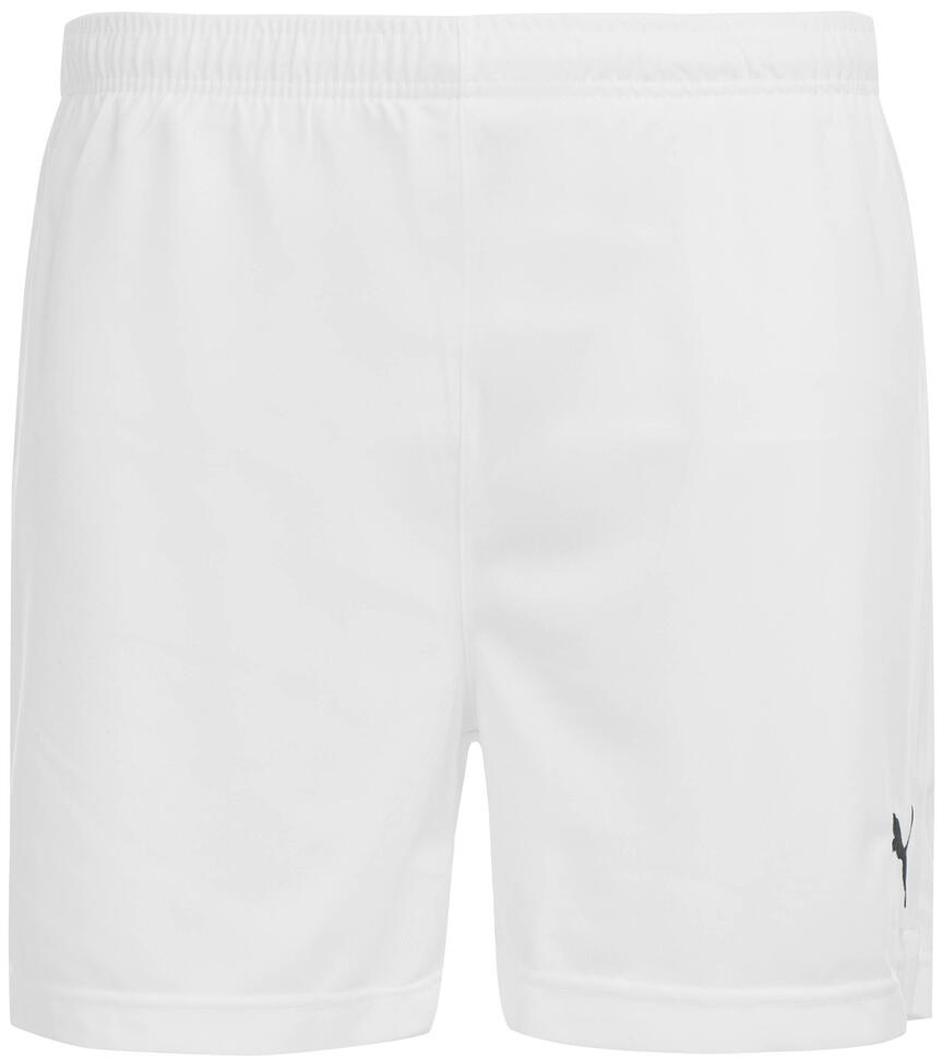 Puma Vencida Men Sport Shorts 2xl - Oddychający i lekki > to translate in Polish