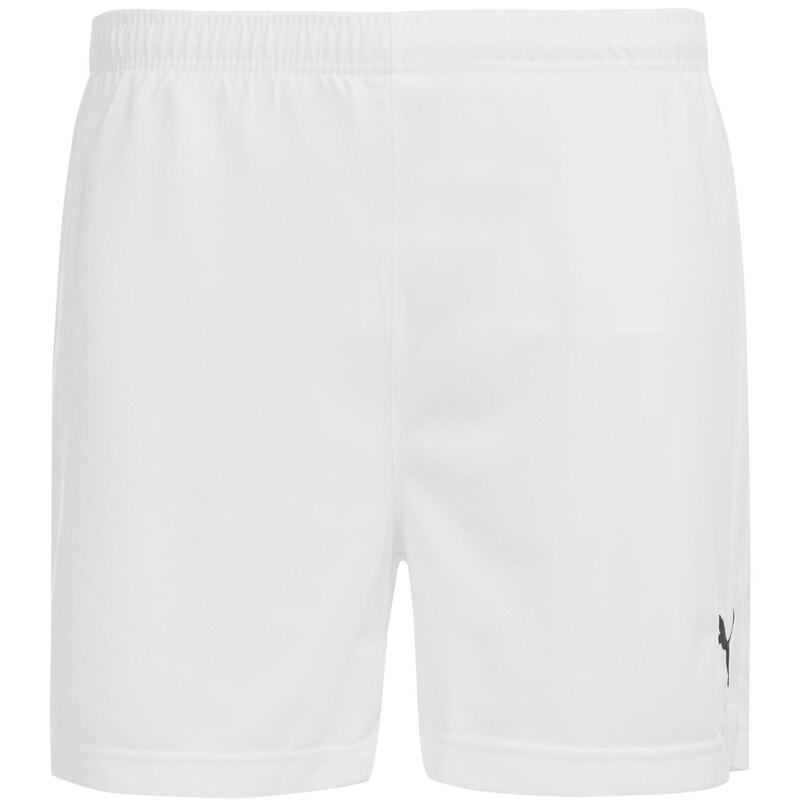 d031f4c3-da6a-4257-bc22-1411c2a2e7db_c4