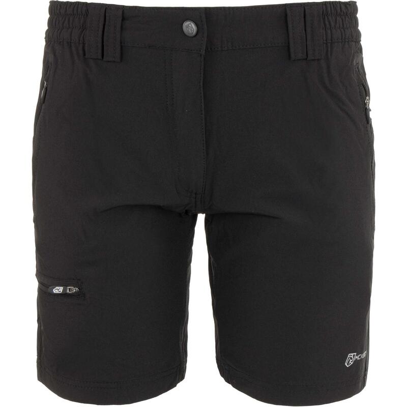 a10fd416-241f-419a-b6dc-59e8ce8b5e41_c1