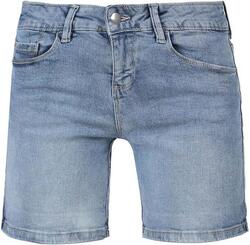 Tammy Ladies Shorts bleu clair Taille 46 - MUST SUMBRE - HAUT