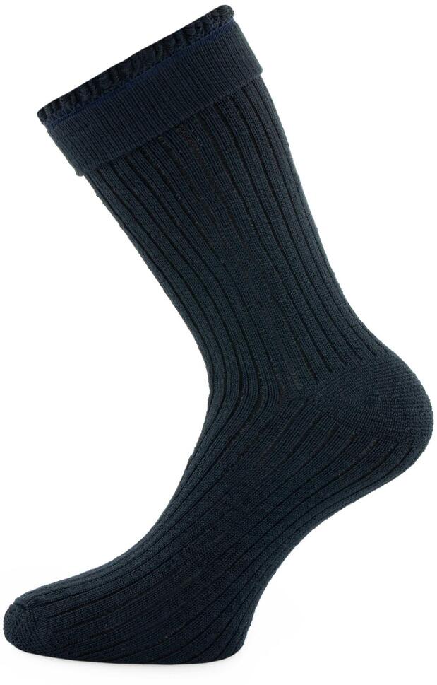 Unisex Termiczne Skarpetki Xcelcius Thermo Knee 35-38