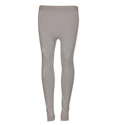Damen Thermoleggings Iguana Coolmax S nahtlos