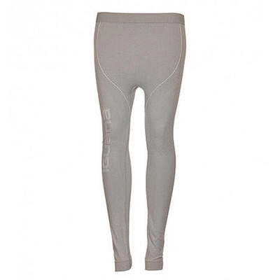 Damskie spodnie termiczne Iguana Coolmax S