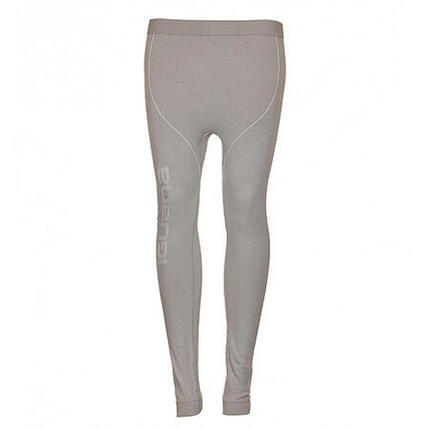 Damskie spodnie termiczne Iguana Coolmax S