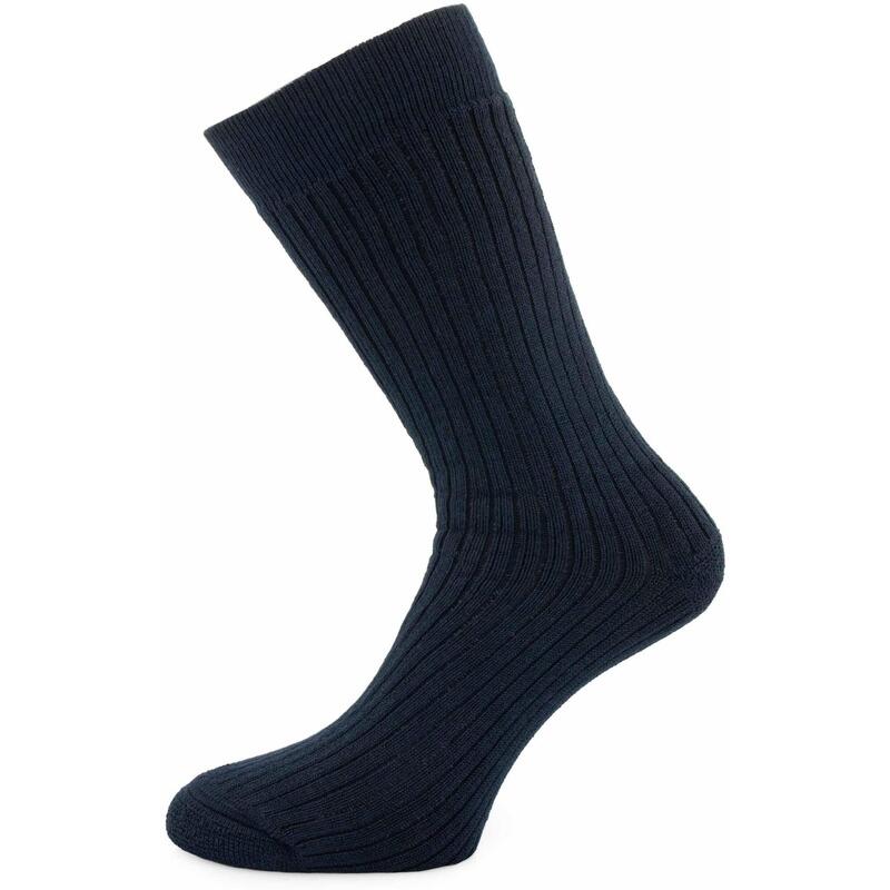 604b1fc3-0c48-4e27-9d78-16f126d67b27_c5c1