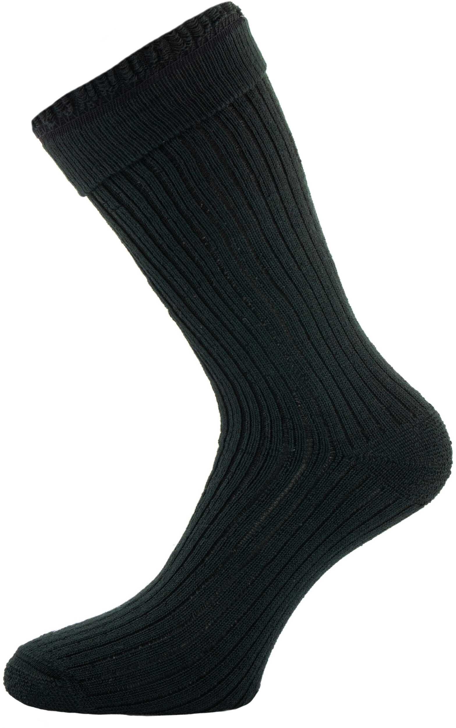 CELSIUS Xcelcius Thermo Knie Socken 43-46 für Komfort und Wärme