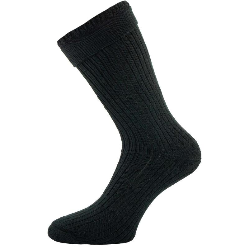 7377e3d2-f10f-46a3-930f-4cd00f6a0587_c1