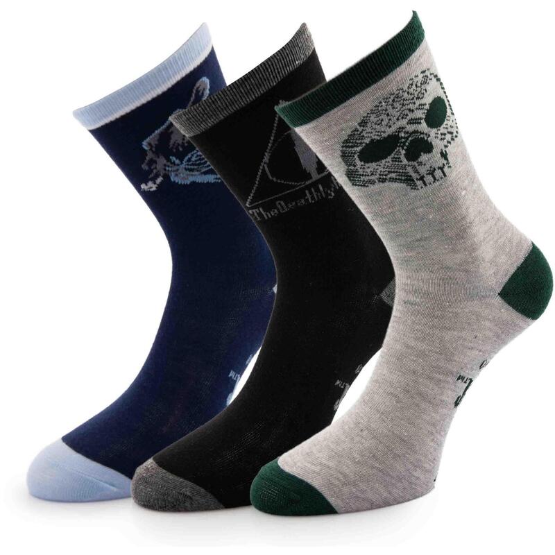 84197f96-336e-4fbb-be92-80bf3a3df3c6_c213c195c251