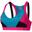 Sutien sportiv Puma pentru femei, respirabil și confortabil