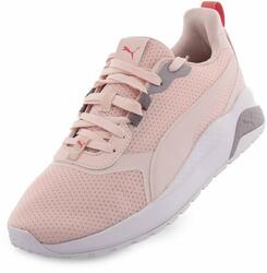PUMA ANZARUN FS LADIES SPORTS SOIRS 405 - Breffe et léger