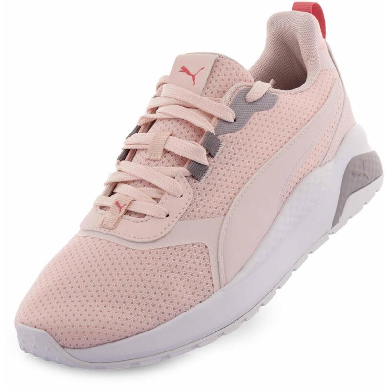 a848709d-8991-44ca-bc81-e41f3690cff6_c213c7