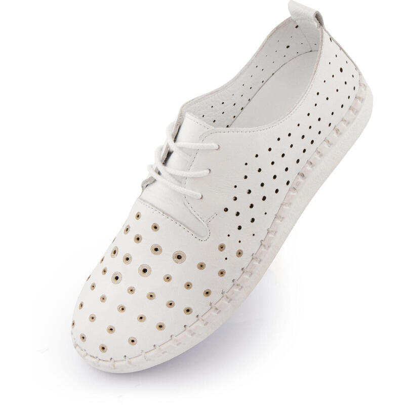 948d0c88-3fb5-4eed-a615-9f4e2fca2183_c227