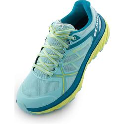 Dames Running Shoes Scarpa Spin Infinity GTX 38.5