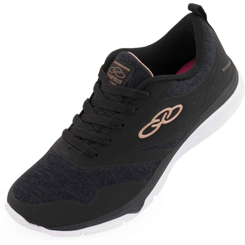 d783e97a-43ac-445b-bd90-7af001a33f5e_c255c24