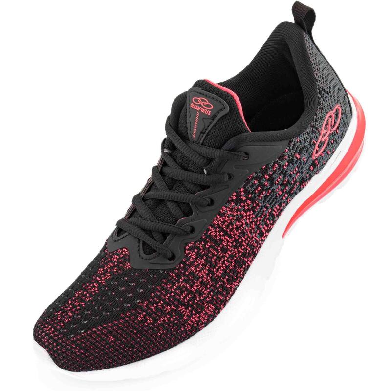 0a47c238-bf09-4d58-a328-6413f5c11d27_c213c127