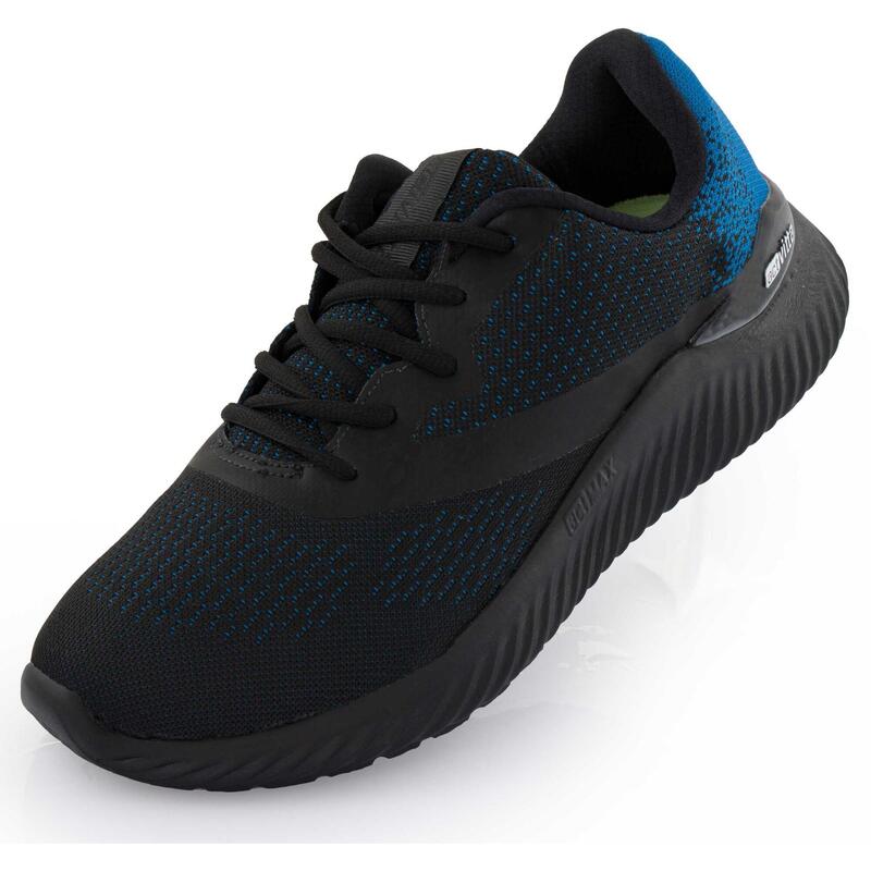 e8745306-c83b-4df8-8105-1eaf3add643f_c255c1