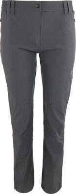 Pantaloni Donna McKees Monvisa - Perfetti per Avventure Estive