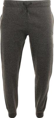 Heren athl. dpt rametto charcoal melange m: sportief shirt