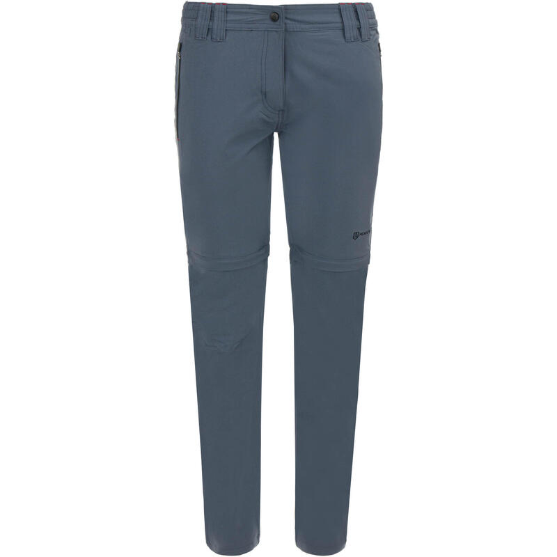 b5109eb4-048b-47c0-b6df-cde206fc4b95_c42c250c4