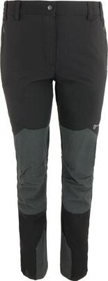 Pantaloni estivi McKees Hekla da donna - Comfort Stretch e Traspirabilità